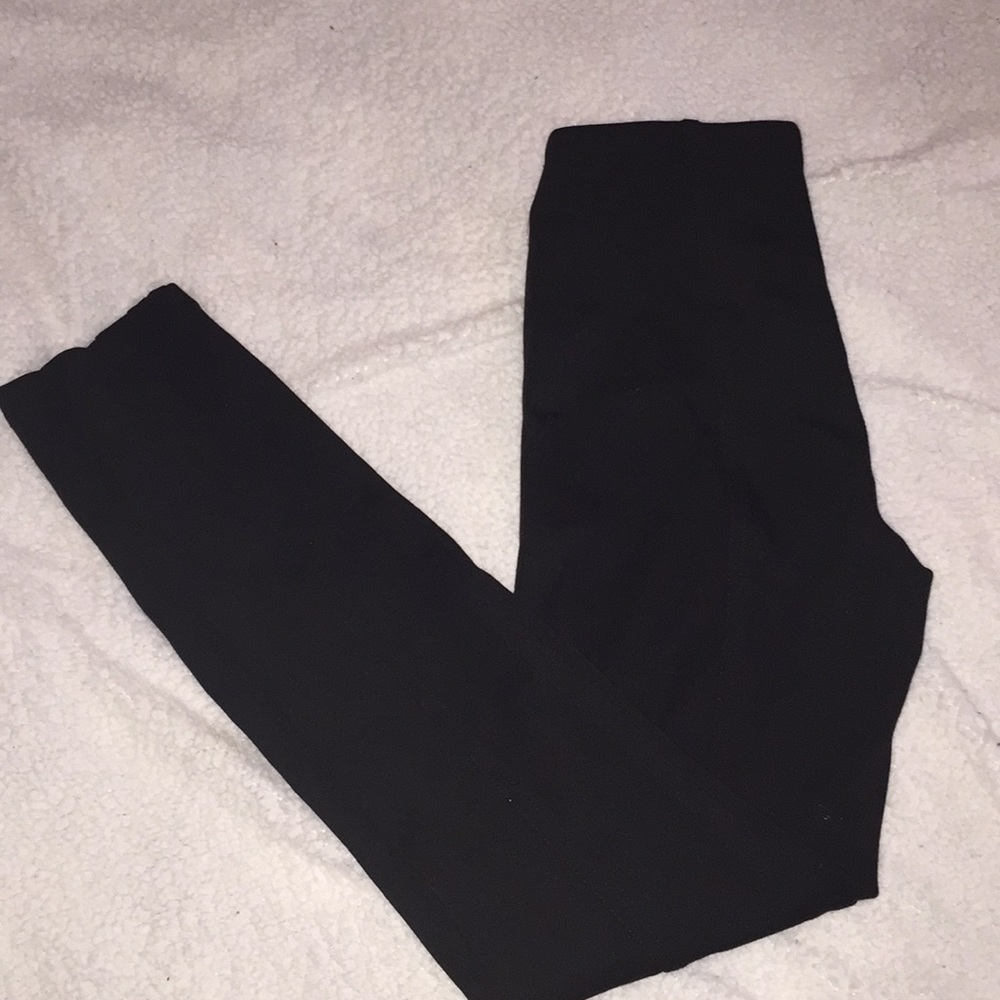 Work pants - Picture 3 of 3